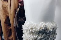 Balenciaga Summer 2026