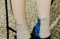 Ottolinger Resort 2026