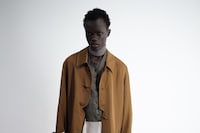 Nicomede Episode Seven