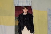 Stem Autumn/Winter 2026