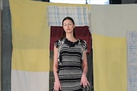 Stem Autumn/Winter 2026