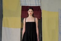 Stem Autumn/Winter 2026