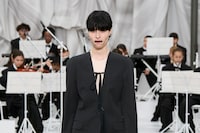 Maison Margiela Spring/Summer 2026