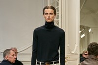 Givenchy Autumn/Winter 2024 Menswear