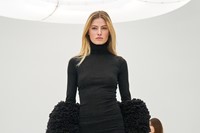 Ala&#239;a Summer-Fall 2024