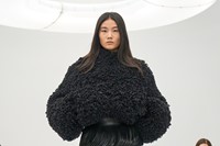 Ala&#239;a Summer-Fall 2024