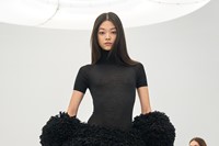 Ala&#239;a Summer-Fall 2024