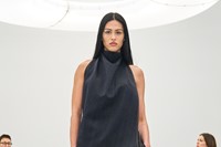 Ala&#239;a Summer-Fall 2024