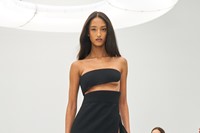 Ala&#239;a Summer-Fall 2024