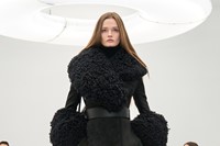 Ala&#239;a Summer-Fall 2024