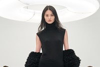 Ala&#239;a Summer-Fall 2024