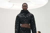 Ala&#239;a Summer-Fall 2024