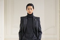 Givenchy Autumn/Winter 2024 Womenswear