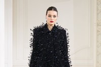 Givenchy Autumn/Winter 2024 Womenswear