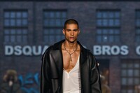 Dsquared2 Autumn/Winter 2025