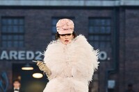 Dsquared2 Autumn/Winter 2025