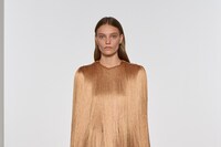 Calvin Klein Collection Spring/Summer 2026