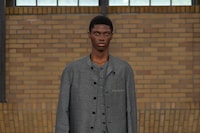 Calvin Klein Collection Spring/Summer 2026