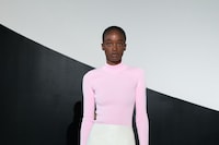 Jil Sander Spring/Summer 2026