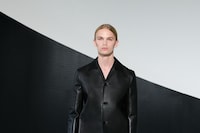 Jil Sander Spring/Summer 2026
