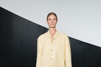 Jil Sander Spring/Summer 2026
