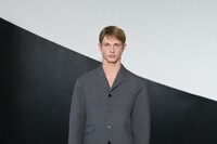 Jil Sander Spring/Summer 2026