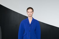 Jil Sander Spring/Summer 2026