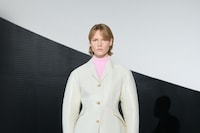 Jil Sander Spring/Summer 2026