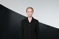Jil Sander Spring/Summer 2026