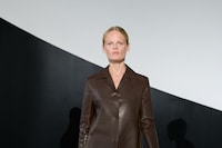 Jil Sander Spring/Summer 2026