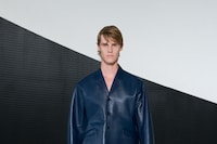 Jil Sander Spring/Summer 2026