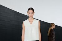 Jil Sander Spring/Summer 2026