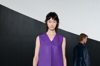 Jil Sander Spring/Summer 2026