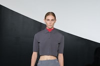 Jil Sander Spring/Summer 2026