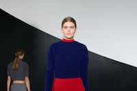 Jil Sander Spring/Summer 2026