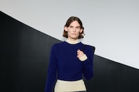 Jil Sander Spring/Summer 2026