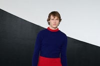 Jil Sander Spring/Summer 2026