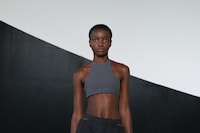 Jil Sander Spring/Summer 2026