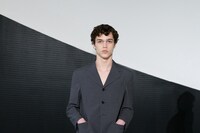 Jil Sander Spring/Summer 2026