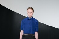 Jil Sander Spring/Summer 2026
