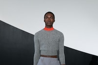 Jil Sander Spring/Summer 2026