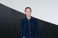 Jil Sander Spring/Summer 2026