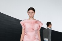 Jil Sander Spring/Summer 2026