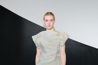 Jil Sander Spring/Summer 2026