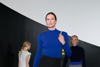 Jil Sander Spring/Summer 2026