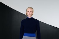 Jil Sander Spring/Summer 2026
