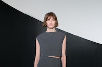 Jil Sander Spring/Summer 2026