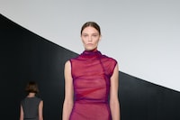 Jil Sander Spring/Summer 2026