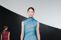 Jil Sander Spring/Summer 2026