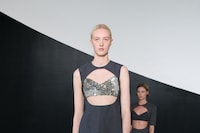 Jil Sander Spring/Summer 2026